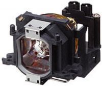 Sony LMPH130 Replacement Projector Lamp, For VPL-HS60 VPL-HS51 VPL-HS50 Cineza LCD Front Projector (LMP-H130 LMPH-130 LMP H130 VPLHS50 VPLHS51 VPLHS60) 