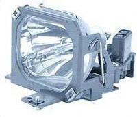 Sony LMPP120 Replacement Lamp for VPL-PX1 Projector (LMP-P120, LMP P120) 