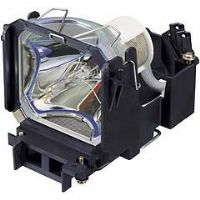 Sony LMP-P260 Replacement Lamp for VPL-PX40 and VPL-PX35 Projectors, 265 Watts (LMPP260 LMP P260) 