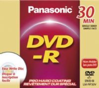 Video: TVs, DVD Players, VCRs, Plasma, Camcorders, etc 