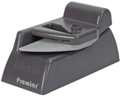 Martin Yale LMS1 Premier Moistener/Sealer All In One, Great accessory for home or office, Eliminates need for cloth or sponge, Moistens and seals envelopes in one simple pass, No more licking and hand sealing envelopes, Easy fill top access reservoir, Accommodates most envelope sizes (PRELMS1 LMS-1 011991701005)