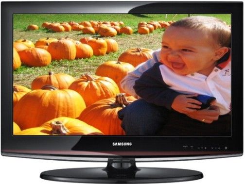 Samsung LN32C450 Widescreen 32