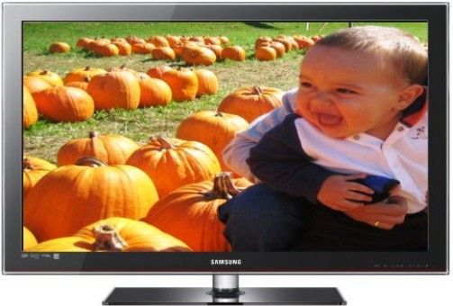 Samsung LN32C550 Widescreen 32