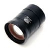 KTL cctv LNS0550 Manual-Iris Varifocal Lens, 5-50mm Focal Length, High Quality Glass Lens, Works on All CS Mount CCTV Cameras, 63°-6.9° Angle of View, F1.7 of Aperture, 8.0mm Stopper Iris, Made for 1/3” Format Camera (LNS 0550 LNS-0550 LNS-0550) 