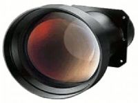 Sanyo LNS-T01Z Long Fixed Lens with Front Bezel for PLC-9000, PLC-EF, PLC-XF, PLC-UF and PLV-WF Series Multimedia Projectors (LNST01Z LNS T01Z LNS-T01 LNST01 LN-ST01Z) 