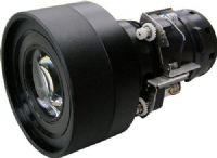 Sanyo LNS-T41 Ultra Long Zoom DLP Projector Lens, Power Zoom, Throw Ratio 4.43-8.3:1, F Stop 2.2-3.1, Length 6.0-Inch, Weight 2.0 lbs (LNST41 LNS T41 LN-ST41 LNST-41) 