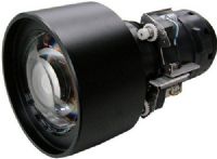 Sanyo LNS-W40 Short Zoom DLP Projector Lens, Throw Ratio 1.33-1.79:1, F Stop 1.8-2.3, Length 6.4-Inch, Weight 2.4 lbs (LNSW40 LNS W40 LN-SW40 LNSW-40) 