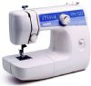 Brother LS-2125 Free Arm Sewing Machine - Quilting with 10 Built-In Stitches and 25 Stitch Funtions (LS2125, LS 2125) 