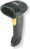 Zebra Technologies LS2208-SR20007R-NA Symbol LS2208 Handheld Scanner; Increased Productivity, Lower TCO;  High Performance Scanning; Durable, Future Proof Construction; Proven Quality you can trust; Ergonomic and Lightweight design; UPC 616174223826, Weight 0.3 lbs, Dimensions 6" x 2.5" x 3.34" (LS2208SR20007RNA LS2208SR20007R-NA LS2208-SR20007RNA LS2208-SR20007R-NA) 