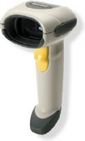 Zebra Technologies LS4208-SWZK0100ZR Model LS4208 Barcode Scanner, Increase performance with Zebra’s next-generation scanner for customers who value productivity, Benefit from innovative features never before delivered by a single scanner, Minimize your chances of downtime, Future-proof your investment, Protect your investment with comprehensive services and support, Weight 0.4 Lbs, UPC 682017468075 (LS4208-SWZK0100ZR LS4208SWZK0100ZR LS4208 SWZK0100ZR ZEBRA) 
