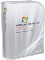 Microsoft LSA-00079 Window Server Enterprise 2008 without Windows Server Hyper-V, 32-bit/x64 English DVD, 1 Server License & 25 Client Access Licenses, Maximize control over your infrastructure while providing unprecedented availability and management capabilities, leading to a significantly more secure, reliable, and robust server environment than ever before, UPC 882224553575 (LSA00079 LSA 00079) 