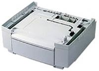 Brother LT27CL Lower Tray and Letter Paper Cassette, 530 sheet LTR/A4/B5 Paper Tray For HL2700CN & MFC-9420CN (TL-27CL TL 27CL) 