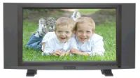 Olevia LT32HV 32" HDTV LCD TV with Tuner and Table Stand, 1200:1 Contrast Ratio, 1366 x 768 Wide XGA Resolution (Syntax, LT-32HV, LT 32HV, TV LT32HV, TV-LT32HV, TVLT32H, STXLT32HVE)  