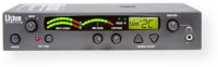 Listen Technologies LT-800-216-01 Stationary RF Transmitter, 216 MHz; Offering outstanding audio clarity, digital signal strength, and 57 selectable channels, the LT-800-216 is a perfect RF transmitter choice for a wide range of applications; UPC LISTENTECHNLOGIESLT80021601 (LT80021601 LT-80021601 LT80021-601 LT800216-01 LISTENTECHLT80021601 LISTENTECH-LT80021601) 
