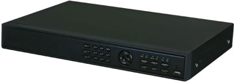 LTS LTD2304ME DVR 4 Channel Security Video Recorder, H.264 Compress Format, Composite F1.0V p-p/75ohm BNC x1, SPOT x1, VGA x1 Video Output, Composite F1.0V p-p/75ohm BNC~4 Video Input, 1280*1024 / 1024*768 / 800*600 VGA Resolution, 352*240 CIF NTSC / 704*480 D1 Record Resolution, 120FPS NTSC Display Frame Rate, 4CH Alarm input, 1CH Alarm output, Manual / Sensor /Timer / Motion detection Record Mode (LTD2304ME LTD-2304ME LTD 2304ME LTD2304-ME LTD2304 ME)