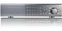 LTS LTD2508HD-C 8 Channel HD Performance DVR; 8 CH realtime 960H H.264 recording; Intuitive and user-friendly Graphic User Interface(GUI), Windows style operation by mouse; Multi-mode recording: manual/timer/motion/sensor; Playback: support 8 CH simultaneous playback; Search: calendar/time, events(alarm, motion); Express and flexible backup via USB, network or DVD-RW(SATA); Recorder Series V Series (LTD2508HDC LTD2508HD-C LTD-2508HDC) 