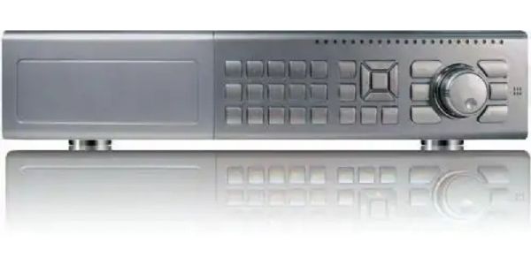 LTS LTD2508HD-C 8 Channel HD Performance DVR; 8 CH realtime 960H H.264 recording; Intuitive and user-friendly Graphic User Interface(GUI), Windows style operation by mouse; Multi-mode recording: manual/timer/motion/sensor; Playback: support 8 CH simultaneous playback; Search: calendar/time, events(alarm, motion); Express and flexible backup via USB, network or DVD-RW(SATA); Recorder Series V Series (LTD2508HDC LTD2508HD-C LTD-2508HDC)