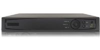LTS LTD8316T-FT Platinum Advanced Level 16 Channel HD-TVI DVR 1U; H.264 & Dual-stream video compression; Support HD-TVI/Analog/IP camera triple hybrid; Full channel 1080P@ 15fps or 720P@ 30fps recording; HDMI and VGA output at up to 1920x1080P resolution; Long transmission distance over coax cable; Support up to16-ch synchronous playback; Recorder Series Others; Recorder Channel 16-Channel; Video compression: H.264; HD-TVI video input: 16-ch (LTD8316TFT LTD8316T-FT LTD-8316TFT) 