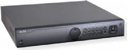 LTS LTD8432T-FA Platinum Series Platinum Enterprise Level 32 Channel HD-TVI DVR 1.5U; 32 Channel Tri-brid digital video recorder; Analog and HD-TVI video In, 32 Channel; IPC Input Up to 8 CH 1080P at 30fps; Video output  VGA, HDMI up to 1080P; 32 Playback channel; Audio In and Out, 4CH and 1CH, RCA; Alarm In and Out, 16 and 4; UPC 760488913123 (LTD8432TFA LTD-8432TFA LTD8432-TFA LTSLTD8432TFA LTS-LTD8432TFA  LTS-LTD8432T-FA) 