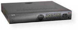 LTS LTN0764 Platinum Enterprise Level 64 Channel NVR 2U; Third-party network cameras supported; Up to 5 Megapixels resolution recording; HDMI and VGA output at up to 1920x1080P resolution; Up to 8 SATA interfaces; HDD quota and group management; Dual gigabit network interfaces; Recorder Series Platinum Series; IP video input: 64-ch; Two-way audio input: 1-ch, BNC (2.0 Vp-p, 1k ohm); Incoming bandwidth: 160Mbps (LTN0764 LTN0764) 