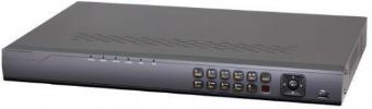 LTS LTN8708-HT Platinum Enterprise Series 8 Channel Hybrid NVR 1U; 8cH Analog + 8cH IP (Hybrid setup); H.264 video compression; Third-party network cameras supported; 8ch synchronous playback; Up to 5 Megapixels resolution recording; HDMI and VGA output at up to 1920x1080P resolution; Recorder Series Platinum Series; Recorder Channel 8-Channel; Video compression: H.264; Analog video input: 8-ch (LTN8708HT LTN8708-HT LTN8-708HT) 