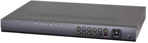 LTS LTN8708-HT Platinum Enterprise Series 8 Channel Hybrid NVR 1U; 8cH Analog + 8cH IP (Hybrid setup); H.264 video compression; Third-party network cameras supported; 8ch synchronous playback; Up to 5 Megapixels resolution recording; HDMI and VGA output at up to 1920x1080P resolution; Recorder Series Platinum Series; Recorder Channel 8-Channel; Video compression: H.264; Analog video input: 8-ch (LTN8708HT LTN8708-HT LTN8-708HT)