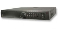 LTS LTN8816-P16 Platinum Enterprise Level 16 Channel NVR 1.5U; Realize instant playback for assigned channel during multi-channel display mode; Digital zoom in live view and playback mode; 16CH simultaneously playback at D1 resolution; Customization of tags, searching and playing back by tags; Searching record files by events (alarm input/motion detection); Holiday recording schedule configuration (LTN8816P16 LTN8816-P16 LTN8-816P16) 