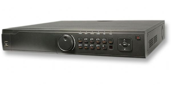 LTS LTN8816-P16 Platinum Enterprise Level 16 Channel NVR 1.5U; Realize instant playback for assigned channel during multi-channel display mode; Digital zoom in live view and playback mode; 16CH simultaneously playback at D1 resolution; Customization of tags, searching and playing back by tags; Searching record files by events (alarm input/motion detection); Holiday recording schedule configuration (LTN8816P16 LTN8816-P16 LTN8-816P16)