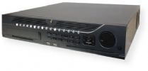 LTS LTN9664-R Platinum Enterprise Level 64 Channel NVR 2U; Third-party network cameras supported; Up to 5 Megapixels resolution recording; HDMI and VGA output at up to 1920x1080P resolution; Up to 8 SATA interfaces; HDD quota and group management; Dual gigabit network interfaces; Recorder Series Platinum Series; Recorder Channel 64-Channel; Compression Format: H.264; OS: Embedded Linux; IP Video Input: 64-ch, Max 160 Mbps Input (LTN9664R LTN9664-R LTN9664R) 