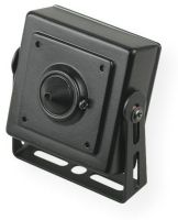 LTS CM1922T Platinum Series HD-TVI Covert Camera 2.1MP, Full HD 1080P, 1/2.8" Sensor, Support 2D/3D NR; 2.1MP High Definition; 1920 x 1080P at 30fps; 3.7mm Pinhole Lens; DC 12V; Dimensions 1.6" x 1.9" x 1.5"; Weight 0.4 lbs (LTSCM1922T LTSCM-1922T LTSCM19-22T LTSCM-1922-T) 