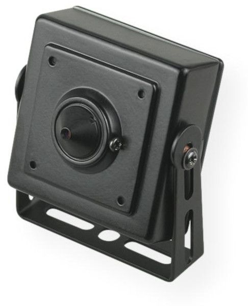 LTS CM1922T Platinum Series HD-TVI Covert Camera 2.1MP, Full HD 1080P, 1/2.8