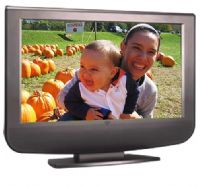 Westinghouse LTV-27W6 HD, High Definition LCD Television, HDTV/NTSC Tuner Built-in, 27 inches, 1000:1 Contrast Ratio, 75% NTSC Color Gamut, 60,000 Hrs Lamp Life, 176° Horizontal/176° Vertical Viewing Angle, 8 ms Response Time, 2-10 watt speakers Audio, 1 Cable-ready NTSC / HDTV ATSC/Clear QAM Tuner (LTV27W6HD LTV27W6-HD LTV-27W6 LTV27W6 WES-LTV27W6) 