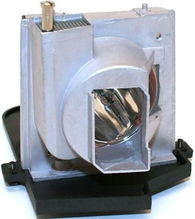 Plus LU6230 Replacement Lamp For use with Taxan U6-232 DLP Projector, 230W High Pressure Mercury Lamp (LU-6230 LU 6230)