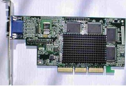Totoku LV52P1 LV Series Dual Head 5.0 Megapixel PCI Controller For used with ME551i2 Medical Monitor, Max. Resolution 2560 x 2048 Pixels, PCI (Version 2.1 or Above/64bit & 66 MHz or 32bit & 33MHz) BUS, 256MB DDR SDRAM Video Memory, Outputs DVI X2, Operating System Windows XP/2000/NT 4.0 (SP6) (LV-52P1 LV 52P1 LV52-P1 LV52 P1)