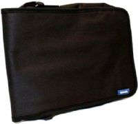 Plus M01-80-0400 Soft Case For use with PS1 Series Taxan Projectors (M01800400 M0180-0400 M01-800400) 