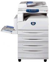 Xerox M118I/DX model M118I WorkCentre Multifunction, 288 MB Standard Memory, Up to 18 ppm Max Copying Speed, Up to 600 x 600 dpi Max Copying Resolution, Up to 600 x 600 dpi Max Printing Resolution, Up to 18 ppm Max Printing Speed, 600 x 600 dpi Optical Resolution, 8 bit Gray Scale Depth, 33.6 Kbps Max Transmission Speed, 50 sheets Document Feeder Capacity (M118I-DX M118I DX M118IDX M118I) 