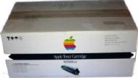 Premium Imaging Products CT1960 Black Laser Toner Cartridge Compatible Apple M1960G/A for use with Apple LaserWriter Select 300, 310, 360 and 610 Laser Printers, Yields up to 4000 pages (CT-1960 CT 1960 M1960GA) 