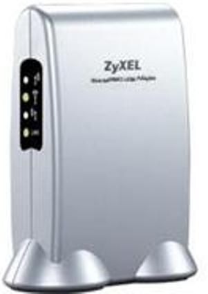 zyxel g 202 driver