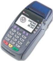 VeriFone M257-000-02-NAA Model Vx 570 Countertop Solution (6meg), Dial Only, 200 MHz ARM9 32-bit RISC processor, 6 MB (4 MB of Flash, 2 MB of SRAM) Memory, 128 x 64 pixel graphical LCD with backlighting, supports 8 lines x 21 characters, Up to 12 MB of memory allows for multi-application capabilities (M25700002NAA M257000-02NAA M257-000-02 M257-000 M257 VX-570 VX570) 