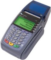 VeriFone M251-000-33-NAA Model Vx 510 Countertop Solution (2MF/1M 14.4K PCI Compliant), Integrated high-speed thermal printer and internal PIN pad keep countertops clutter-free, 200 MHz ARM9 32-bit RISC processor, 128 x 64 pixel graphical LCD with backlighting, supports 8 lines x 21 characters (M25100033NAA M251000-33NAA M251-000-33 M251-000 M251 VX-510 VX 510) 