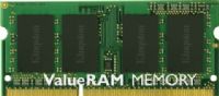 Kingston M25664G60 DDR2 Sdram Memory Module, 2 GB Memory Size, DDR2 SDRAM Memory Technology, 1 x 2 GB Number of Modules, 800 MHz Memory Speed, 200-pin Number of Pins, SoDIMM Form Factor, DDR2-800/PC2-6400 Memory Standard, UPC 740617138016 (M25664G60 M25664G-60 M25664 G60) 