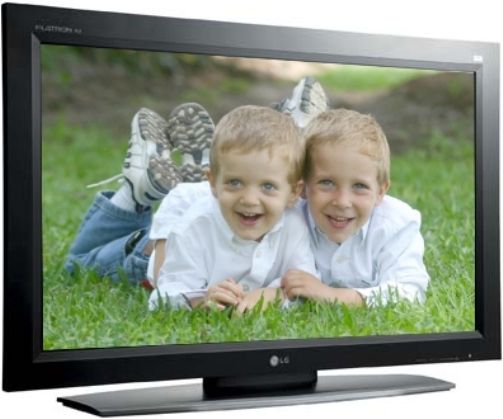 LG M4201C-BA 42-Inch LCD Widescreen HD Capable Monitor, 1366 x 768 Resolution (WXGA), 16:9 Aspect Ratio, 178 degree viewing angle (S-IPS), 500 cd/m2 Brightness, Alternative to M4200N-B10 M4200NB10 (M4201CBA M4201C BA M4201C M4201 M-4201)