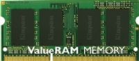 Kingston M51264J90 DDR3 Sdram Memory Module, 4 GB Memory Size, DDR3 SDRAM Memory Technology, 1 x 4 GB Number of Modules, 1333 MHz Memory Speed, Non-ECC Error Checking, SoDIMM Form Factor, UPC 740617173840 (M51264J90 M-51264J90 M 51264J90 M51264-J90 M51264 J90) 