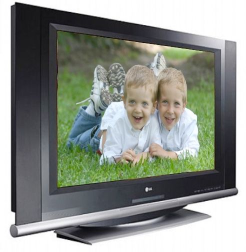 LG M5500C-BA 55-Inch TFT Large LCD Monitor, Resolution 1920 x 1080i, Constrast Ratio 1200:1, Aspect Ratio 16:9, 500 cd/m2 brightness (M5500CBA M5500C BA M5500C M5500)