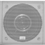 OWI M5CX710 5" 70V SHOWER (BSK) SPEAKERS; Impedance: 70 Volts; 4" Full range; 10 Watts maximum power; Humidity: to be normal (40 ± 2°C, Hum. 90-95% 48H). Heat Test: to be normal (70 ± 2°C, 48H); Waterproof; UPC 092087111663 (M5CX710 M5CX710) 