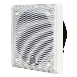 OWI M5CX-W Bathroom - Shower - Kitchen Speaker, 5 1/4