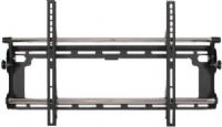 RCA MAF80BK Large Adjustable LCD or Plasma TV Wall Mount, Black Fits VESA universal mounting pattern up to 820 x 500mm, Integrated bubble level provides an easy installation, Maximum weight capacity 165 pounds, Solid steel construction for safe secure support, Theft guard, Use with 37 to 60 inch LCD or plasma screens, UPC 044476058721 (MAF-80BK MAF 80BK MAF80-BK MAF80 BK) 