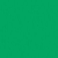 Marabu 17159005015 Textil Plus, 50ml, French Green; Fully opaque fabric paint for dark fabrics; Washable up to 40 C (104 F); Opaque, water-based, soft to the touch; Especially suitable for fabric painting and fabric printing; Set with an iron or in the oven; French Green; 50ml; Dimensions 2.75" x 1.77" x 1.77"; Weight 0.3 lbs; EAN 4007751660824 (MARABU17159005015 MARABU 17159005015 ALVIN TEXTIL PLUS 50ML FRENCH GREEN) 