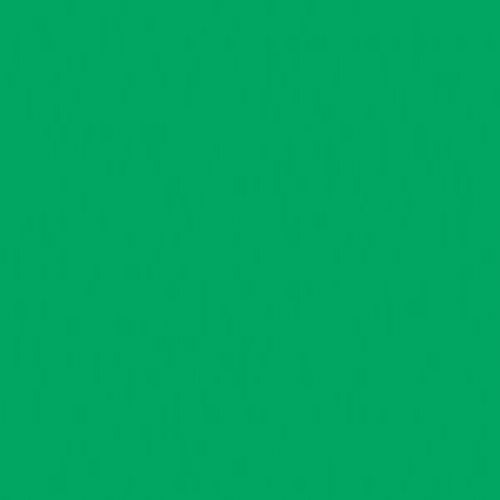 Marabu 17159005015 Textil Plus, 50ml, French Green; Fully opaque fabric paint for dark fabrics; Washable up to 40 C (104 F); Opaque, water-based, soft to the touch; Especially suitable for fabric painting and fabric printing; Set with an iron or in the oven; French Green; 50ml; Dimensions 2.75