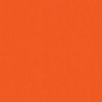 Marabu 17159005023 Textil Plus, 50ml, Red Orange; Fully opaque fabric paint for dark fabrics; Washable up to 40 C (104 F); Opaque, water-based, soft to the touch; Especially suitable for fabric painting and fabric printing; Set with an iron or in the oven; Red Orange; 50ml; Dimensions 2.75" x 1.77" x 1.77"; Weight 0.3 lbs; EAN 4007751660855 (MARABU17159005023 MARABU 17159005023 ALVIN TEXTIL PLUS 50ML RED ORANGE) 